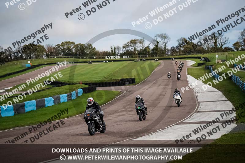 enduro digital images;event digital images;eventdigitalimages;lydden hill;lydden no limits trackday;lydden photographs;lydden trackday photographs;no limits trackdays;peter wileman photography;racing digital images;trackday digital images;trackday photos